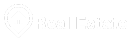 Real Estate Demo